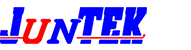 JUNTEKSOLUTION